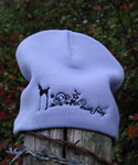 toque